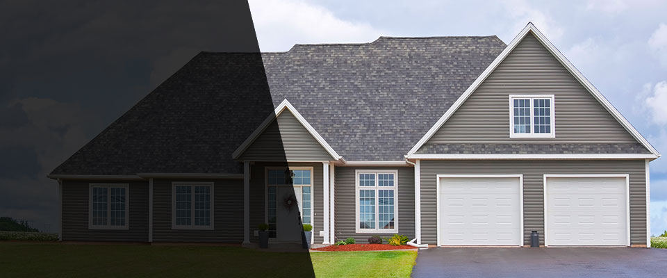 Adger Roofing Contractors